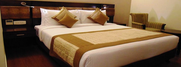 798/Tavisha Hotel - New Delhi 09.jpg